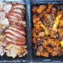 도야족발남춘천역점