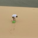 다다목장 | [✈️/나트랑] 12월의 4박 6일 여행 기록 #3. 판랑사막투어/사막만다녀오기/현지택시업체/호아드라이버...