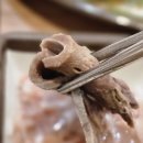 부산 부평깡통시장 돼지국밥맛집 【 밀양집 】 후기 / 주차정보