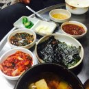 정가네주먹고기 이미지