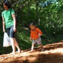계족산황톳길 이미지