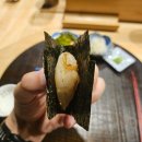 (주)사이넷 | 청주 대성동 테네이 디너 오마카세 11만원 내돈내산 후기