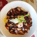 아리원중화요리 이미지