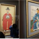 국보환경산업(주) 이미지