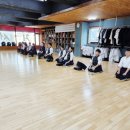 매탄초교 | 2025 진선검도관 학생부 수련