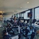 신안동 목산정형외과앞 | 헬스장 국일헬스 진주 신안동 가격 후기