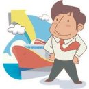 반포대로24길 8 이미지