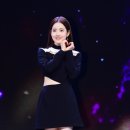 시은푸드 이미지