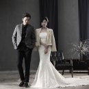 플라타너스스튜디오