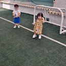 하늘땅바다친구들 어린이집 | 완전 만족한 배곧 좋은키즈스쿨 어린이집 찐후기 / 배곧유치원 추천 / 배곧어린이집 추천