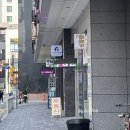 못난이꽈배기안양