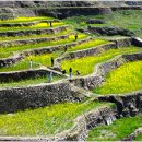 가천다랭이마을 이미지