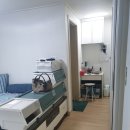 CGV 맞은편 이미지