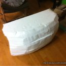 버드스쿨 이미지