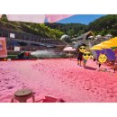 핑크파크 이미지