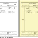 해피치과기공소 이미지