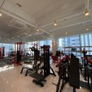 +원모어피트니스 이미지