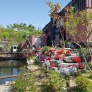 별관펜션식당 이미지