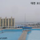 오션뷰 리조텔 이미지