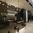 이든골프 이미지