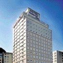 삼은기업 이미지