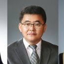 태흥초등학교 병설유치원 이미지