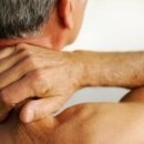 참제일의원 이미지