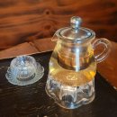 천년카페 이미지