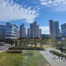 유니메디컬 이미지