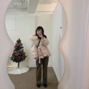 픽앤포토 이미지