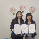 가족플라워