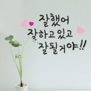 (주)씨엔에프 - 남양주시 | (주)씨엔에프