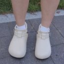 레인부츠 추천! 슈퍼카미트 남녀공용 레인부츠!