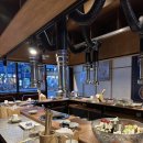 일일양 수영점 이미지