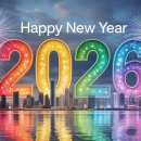 다사공인중개사사무소 이미지