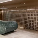 강남원부동산중개사무소 이미지