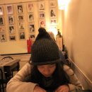라 부솔라(LA BUSSOLA)