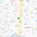 누가의료기전남