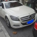 동양자동차유리사 이미지