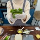 국제아동요리지도자협회 이미지