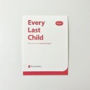 블루문디자인랩 이미지