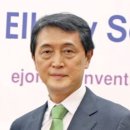 김천문화원 이미지