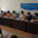 장방경로당 이미지