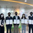 청년희망팩토리사회적협동조합 이미지