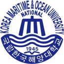 한국해양대학교 이미지