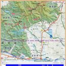 땅끝주유소 이미지