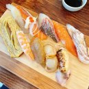 영일상회 | 포항 1박2일 여행 코스,연말가볼만한 곳,스물넷스시,포갈집,구룡포일본가옥거리,오이아카페,영일장기읍성