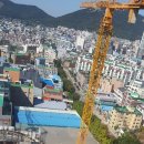 프라임건설(주) 이미지