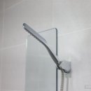 인테리어공감 이미지