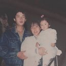 송현근 이미지